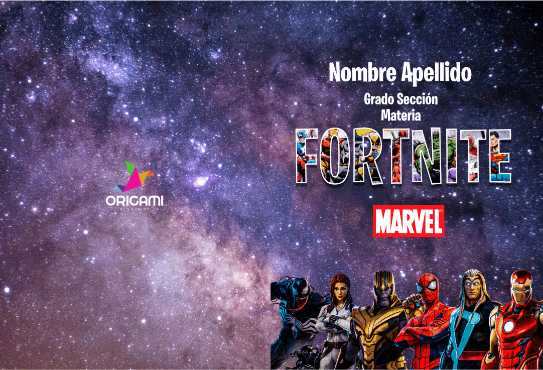 CONTAC HARRY POTTER_1 web