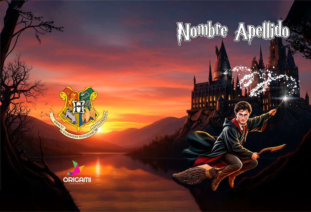 CONTAC HARRY POTTER_1web