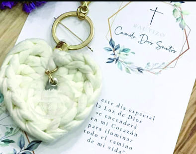 Tarjetas de Regalo