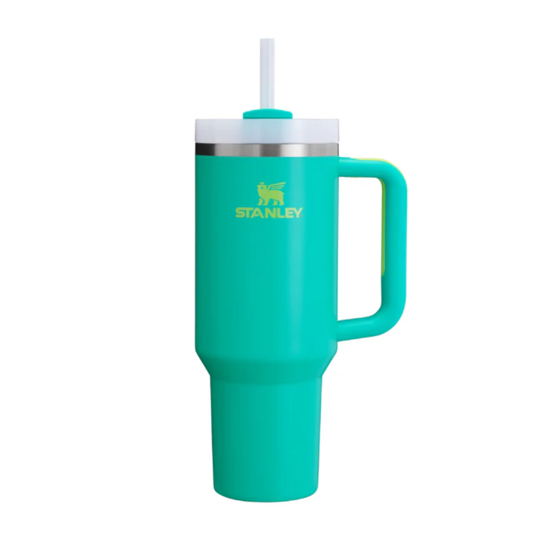 The Quencher H2.0 Flowstate™ Tumbler | 40 OZ 1.2 LT