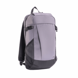Bolso Morral Deportivo gris Deli